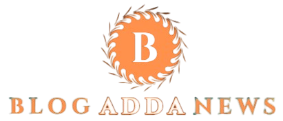 blog adda news
