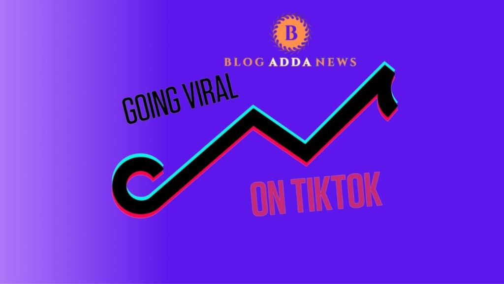 How to Go Viral on TikTok Fast in 2026: 15 Proven Strategies to Boost Views, Followers, and Engagement How to Go Viral on TikTok Fast